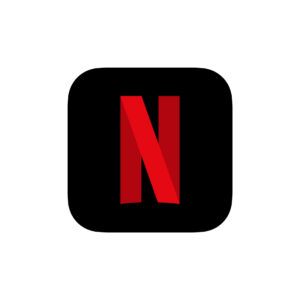 Netflix Premium (Slot)